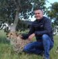 255653910_10226436219761730_4845284820709387924_n Tiger cape Town