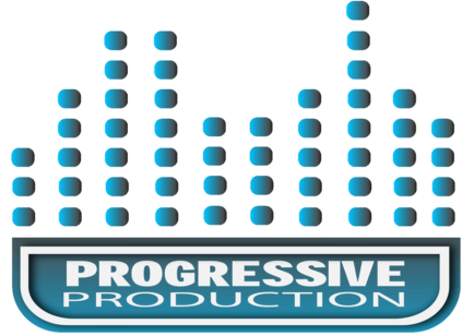 progressive production audio visual cape town Audio and visual company in Cape Town