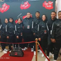 Cape Flats Cre8tive Cape Town